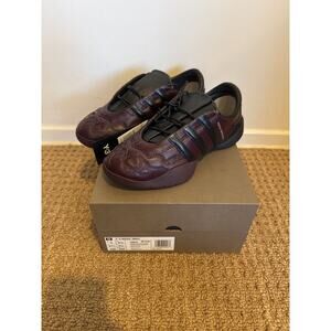 Y-3 REGU 2002
